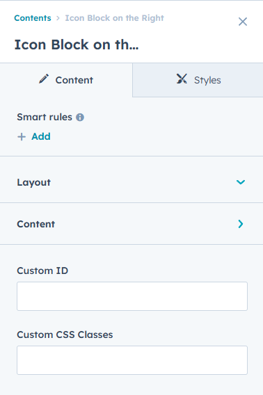 icon-block-on-the-right-1