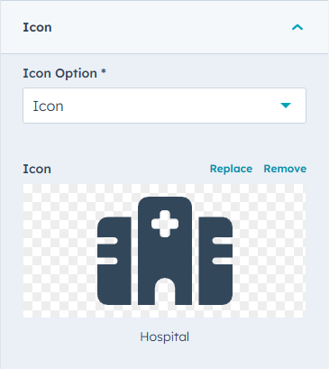 icon-block-on-the-right-5