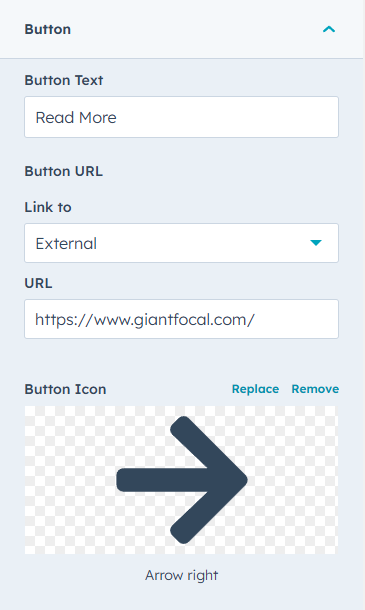 icon-block-on-the-right-6