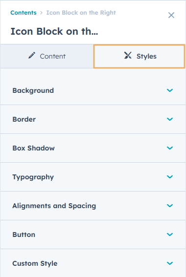 icon-block-on-the-right-7
