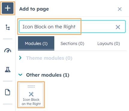 icon-block-on-the-right-8