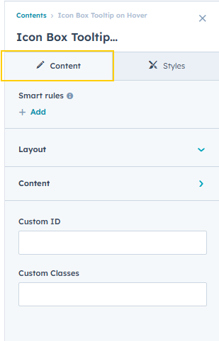 icon-box-tooltip-on-hover-6