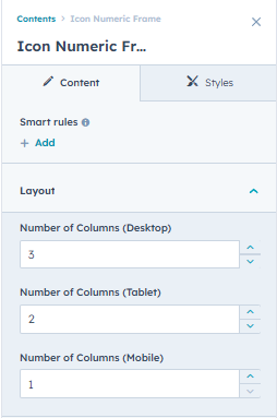 icon-numeric-frame-9