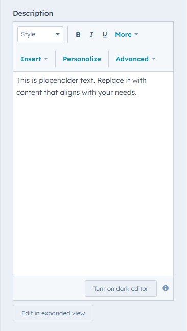 image-box-blurry-hover-3