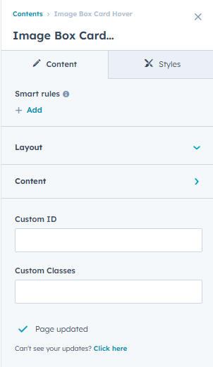 image-box-card-hover-1