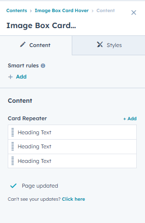 image-box-card-hover-3