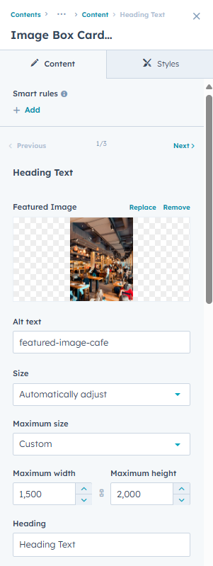 image-box-card-hover-4