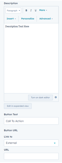 image-box-card-hover-5