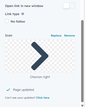 image-box-card-hover-6