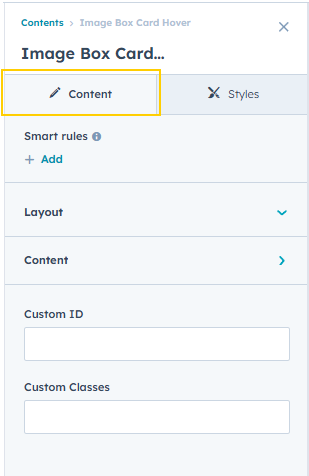 image-box-card-hover-8