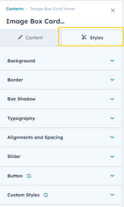image-box-card-hover-9