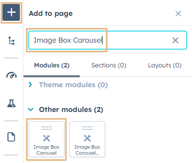 image-box-carousel-7