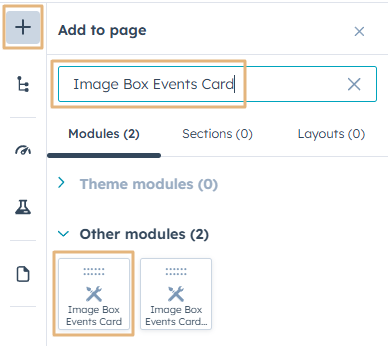 image-box-events-card-08