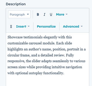 image-box-faded-carousel-8