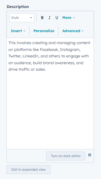 image-box-icon-tabs-4