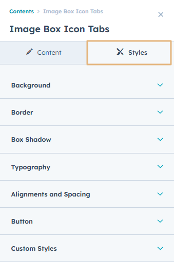 image-box-icon-tabs-6