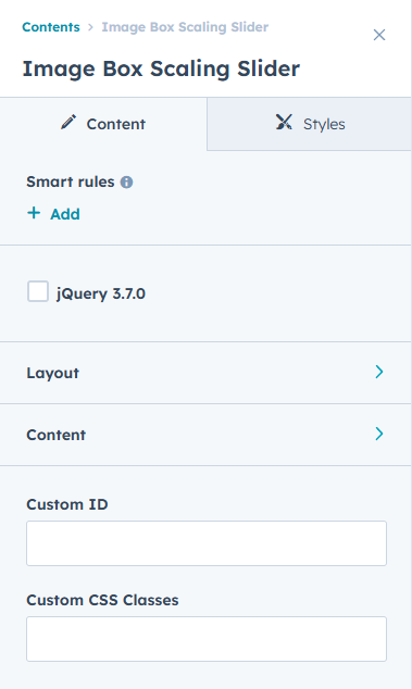 image-box-scaling-slider-1