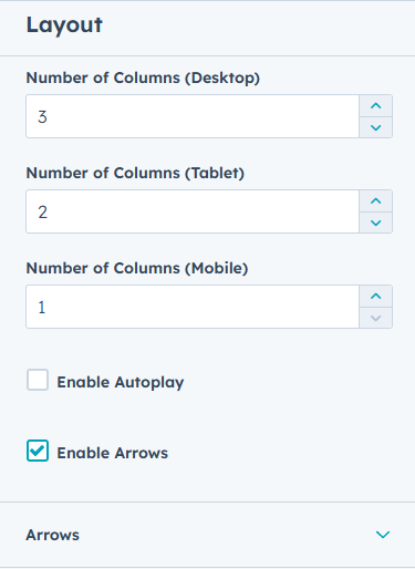 image-box-scaling-slider-2