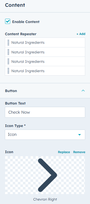 image-box-scaling-slider-3