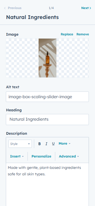image-box-scaling-slider-4