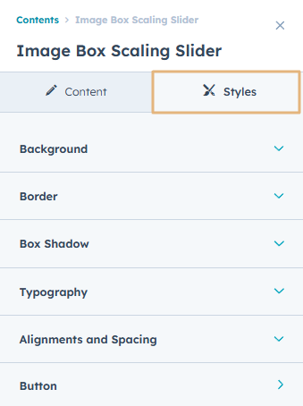 image-box-scaling-slider-6