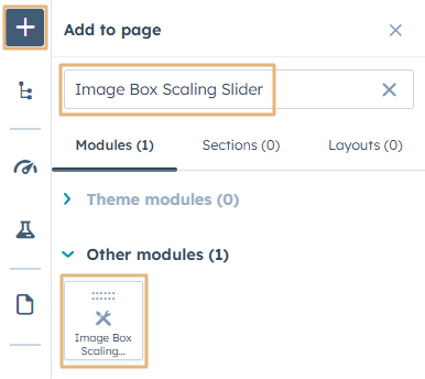 image-box-scaling-slider-7