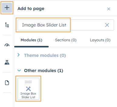image-box-slider-list-8