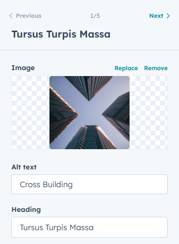 image-box-staggered-layout-5