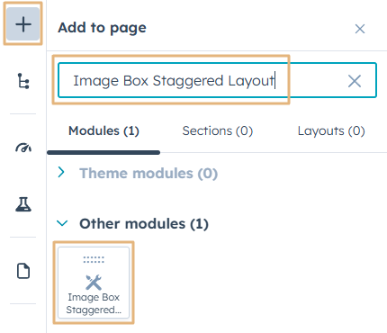 image-box-staggered-layout-7