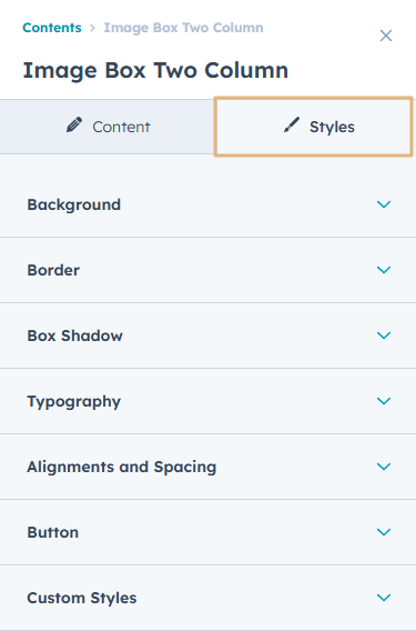 image-box-two-column-8