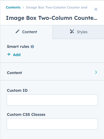 image-box-two-column-counter-and-image-1