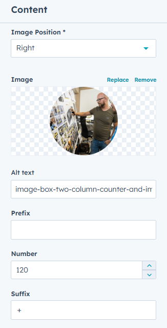 image-box-two-column-counter-and-image-2