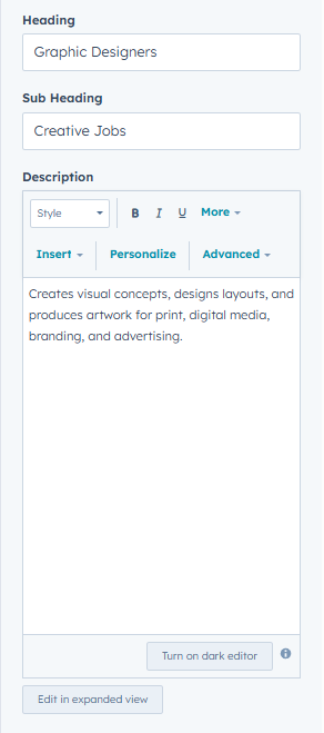image-box-two-column-counter-and-image-3