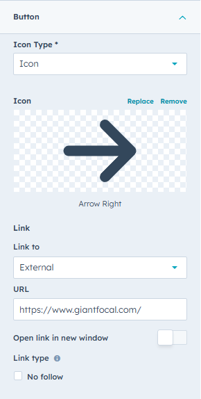 image-box-two-column-counter-and-image-4