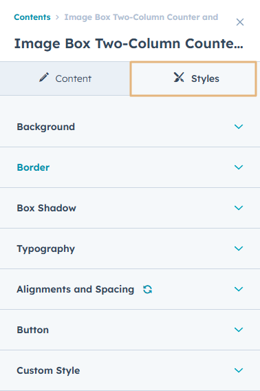 image-box-two-column-counter-and-image-5