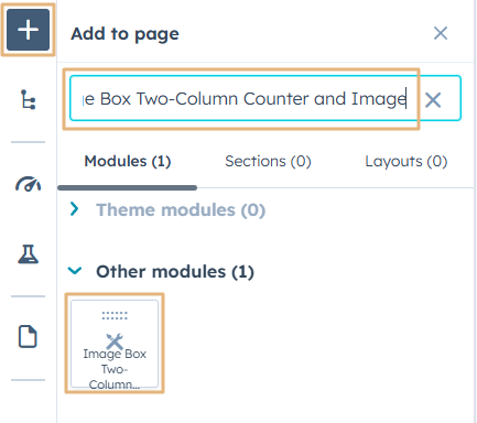 image-box-two-column-counter-and-image-6