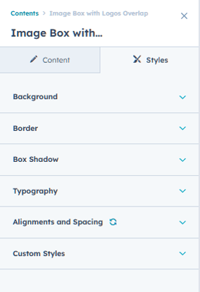 image-box-with-logos-overlap-7