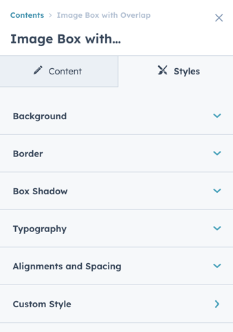 image-boxwith-overlap-03