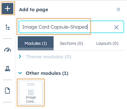 image-card-capsule-shaped-8