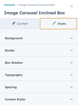 image-carouse-inclined-box-6
