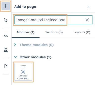image-carouse-inclined-box-7