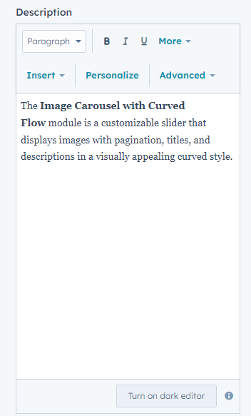 image-carousel-with-curved-flow-11