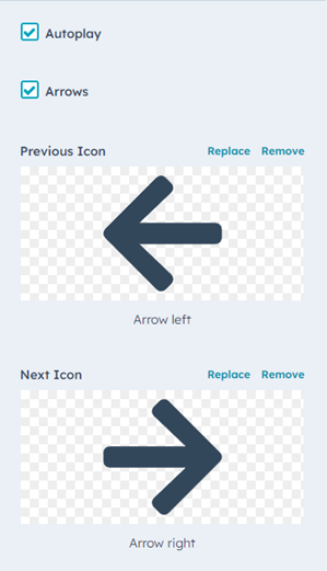 image-carousel-with-curved-flow-12