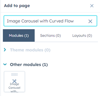 image-carousel-with-curved-flow-6