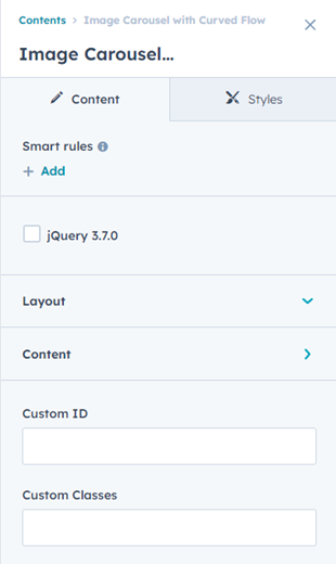 image-carousel-with-curved-flow-7