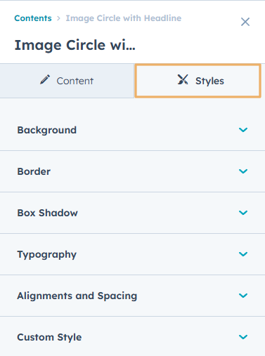 image-circle-with-headline-5