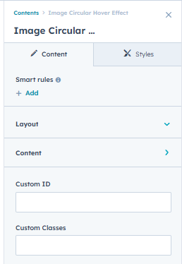 image-circular-hover-effect-1