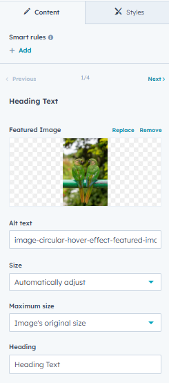 image-circular-hover-effect-10
