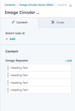 image-circular-hover-effect-9