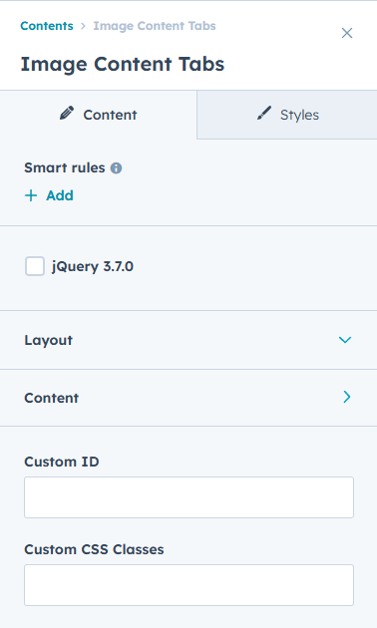 image-content-tabs-1